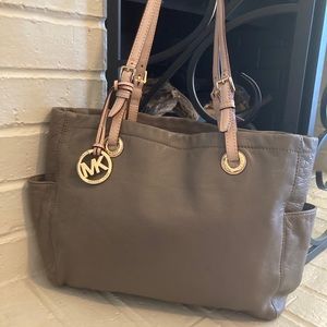 Michael Kors Tote